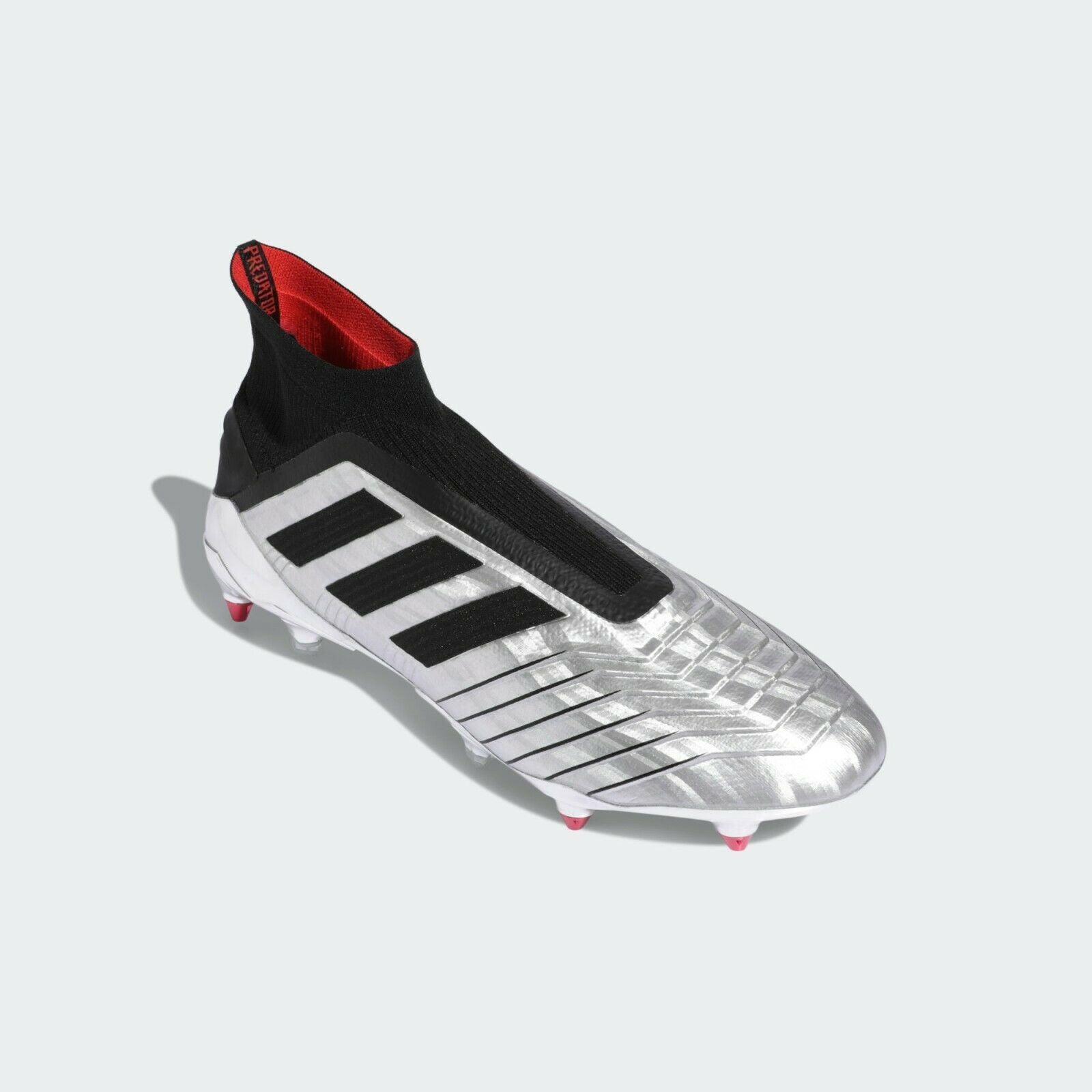 Adidas predator on sale 19 size 6.5