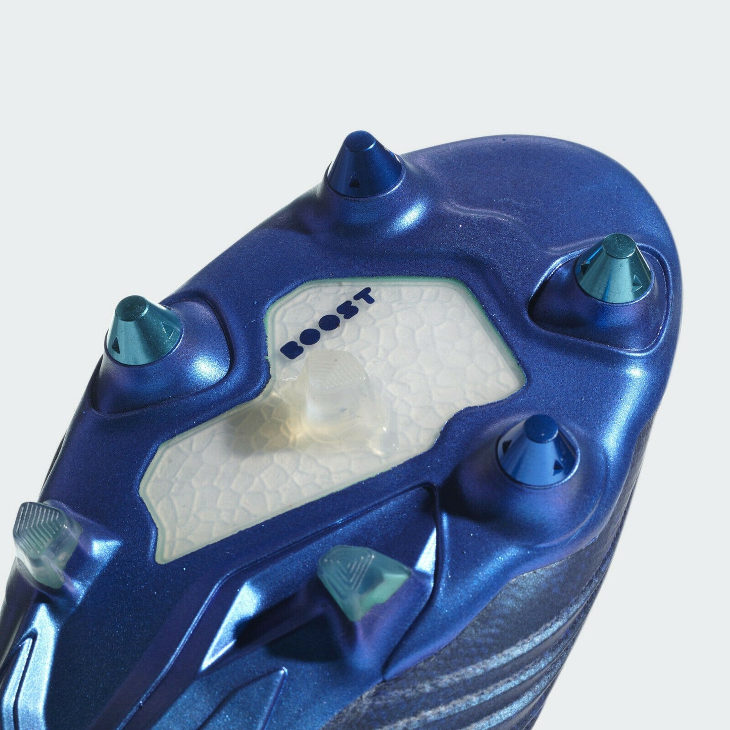 adidas Predator 18+ SG Mens - Deadly Strike - Unity Ink