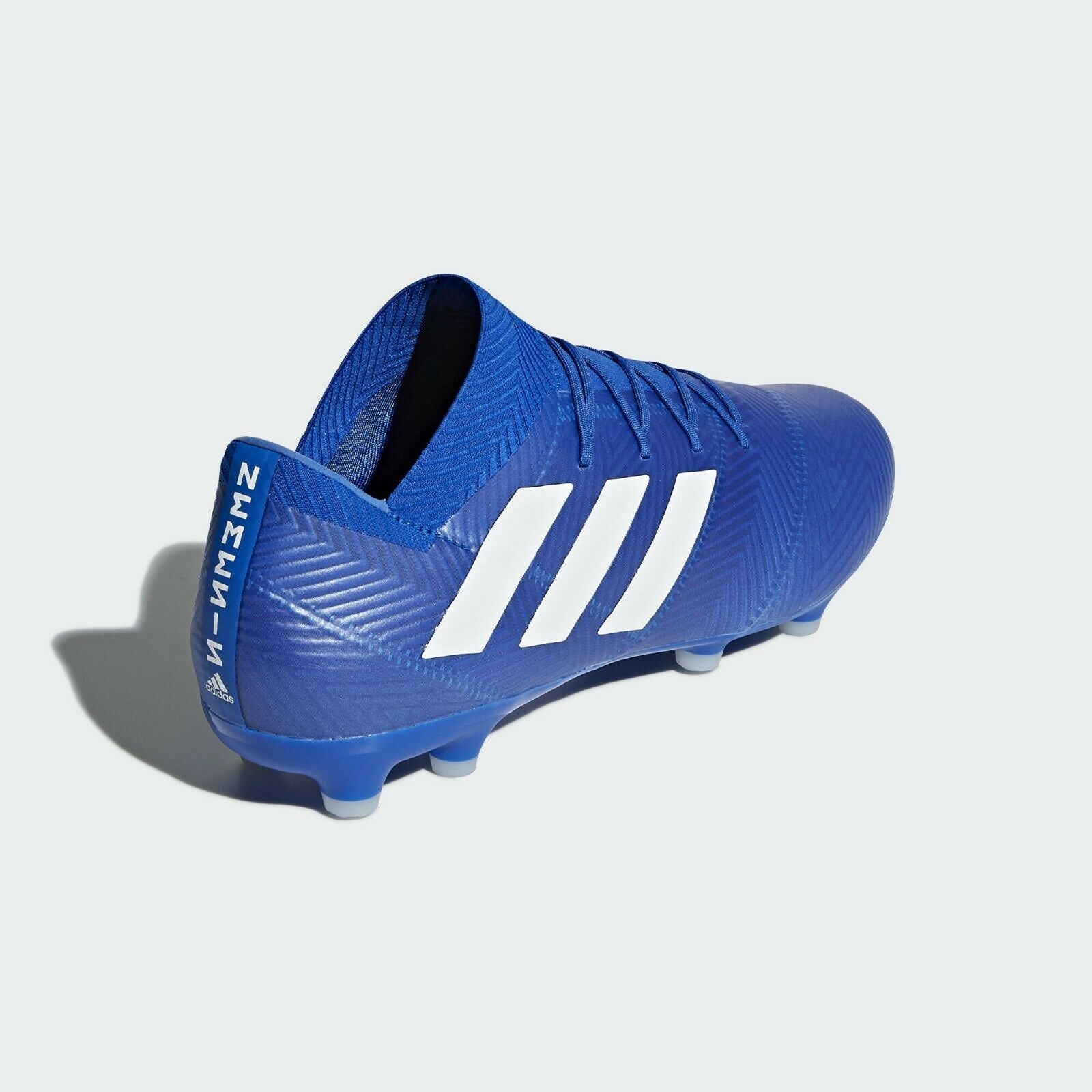 Adidas shop nemesis 18.2