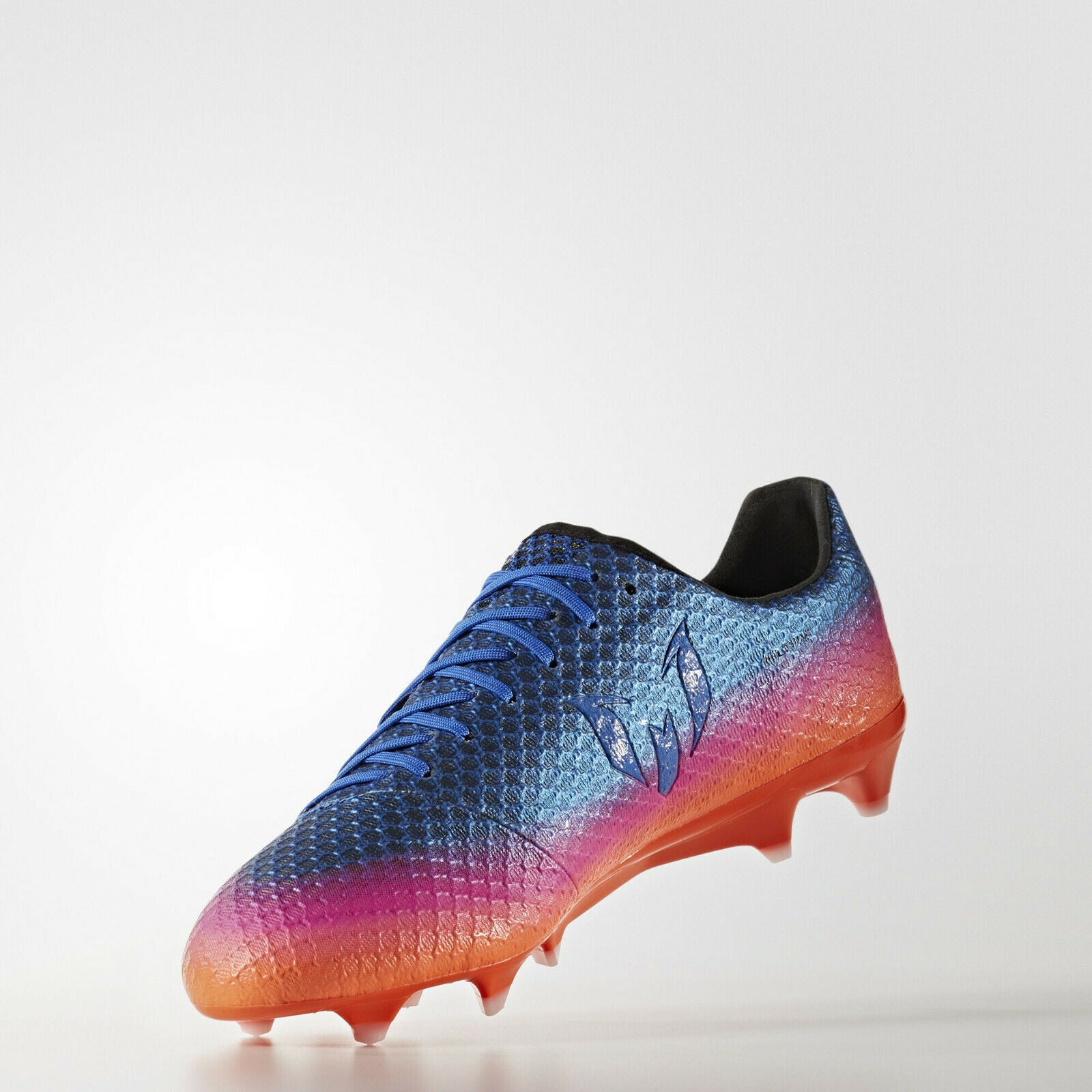 Messi on sale 16.1 blue