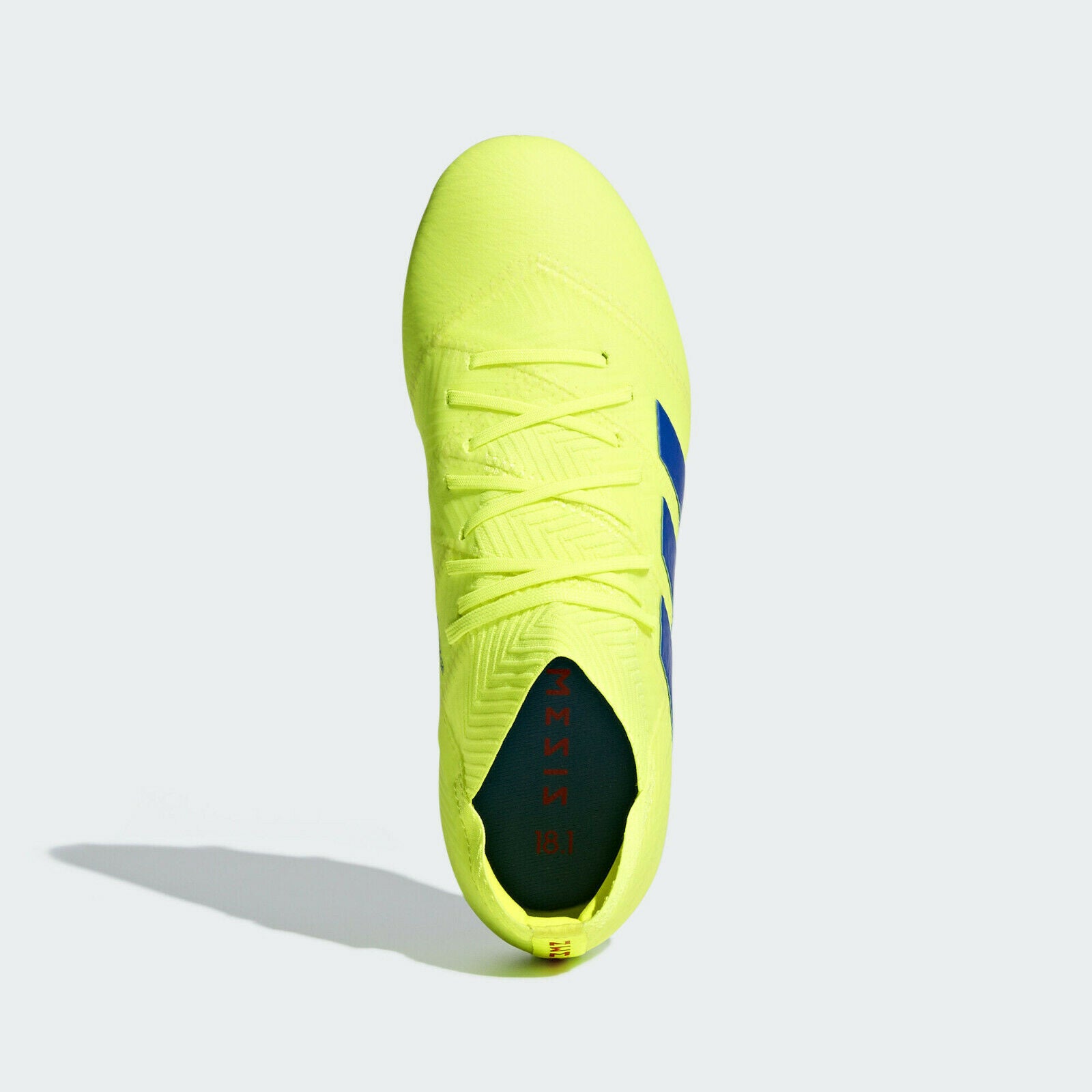 Adidas nemeziz 18.1 store junior