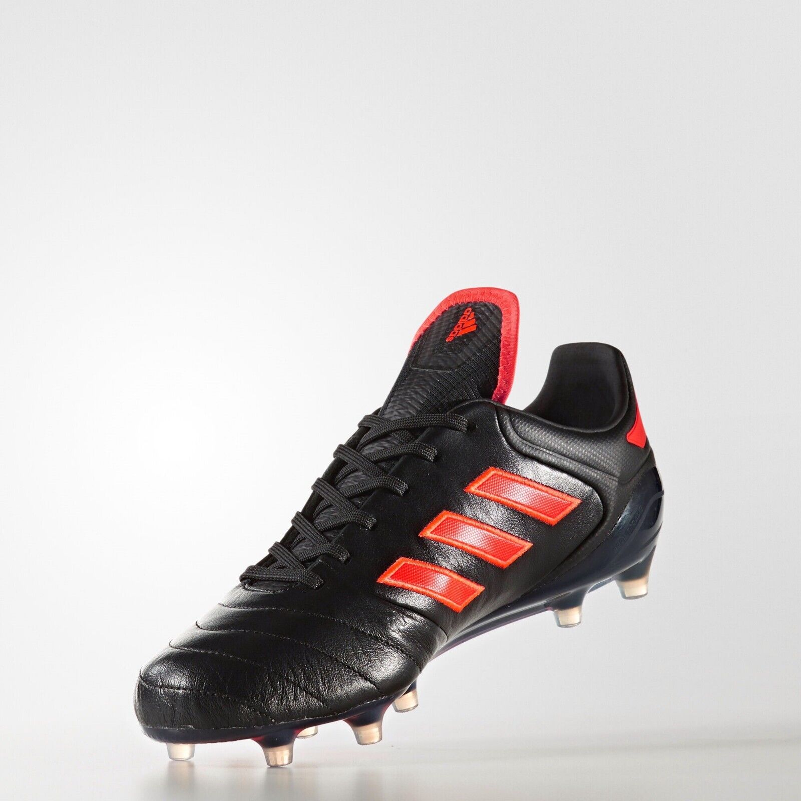 Adidas copa 17.1 negras Clearance