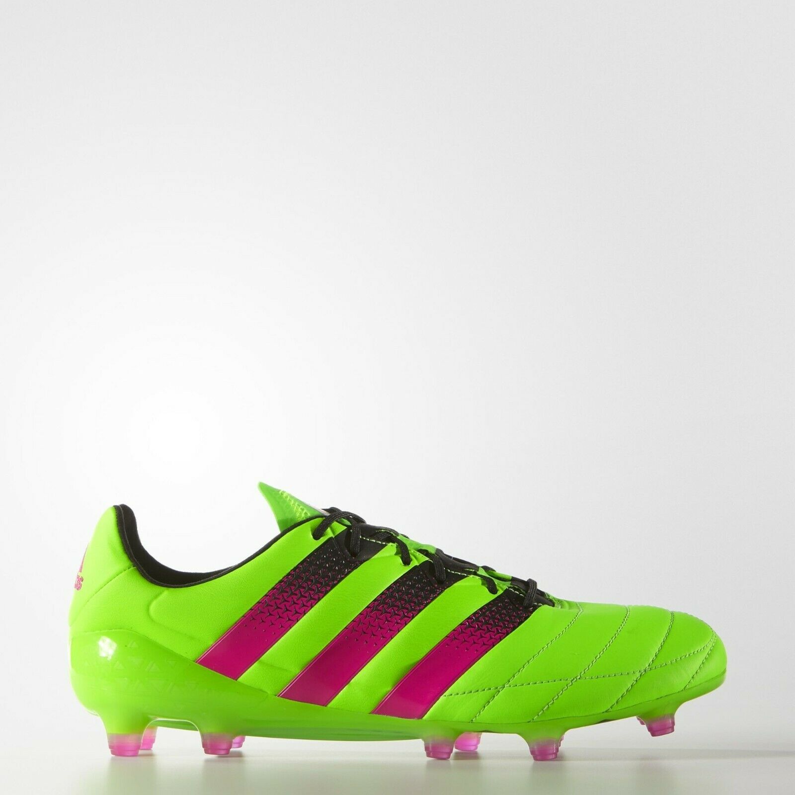 Adidas ace 18.1 fg online