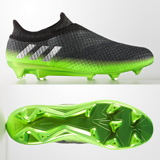 MEN S FOOTBALL BOOTS ADIDAS NEMEZIZ MESSI SWB Boots