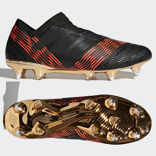 Nemeziz futbol discount