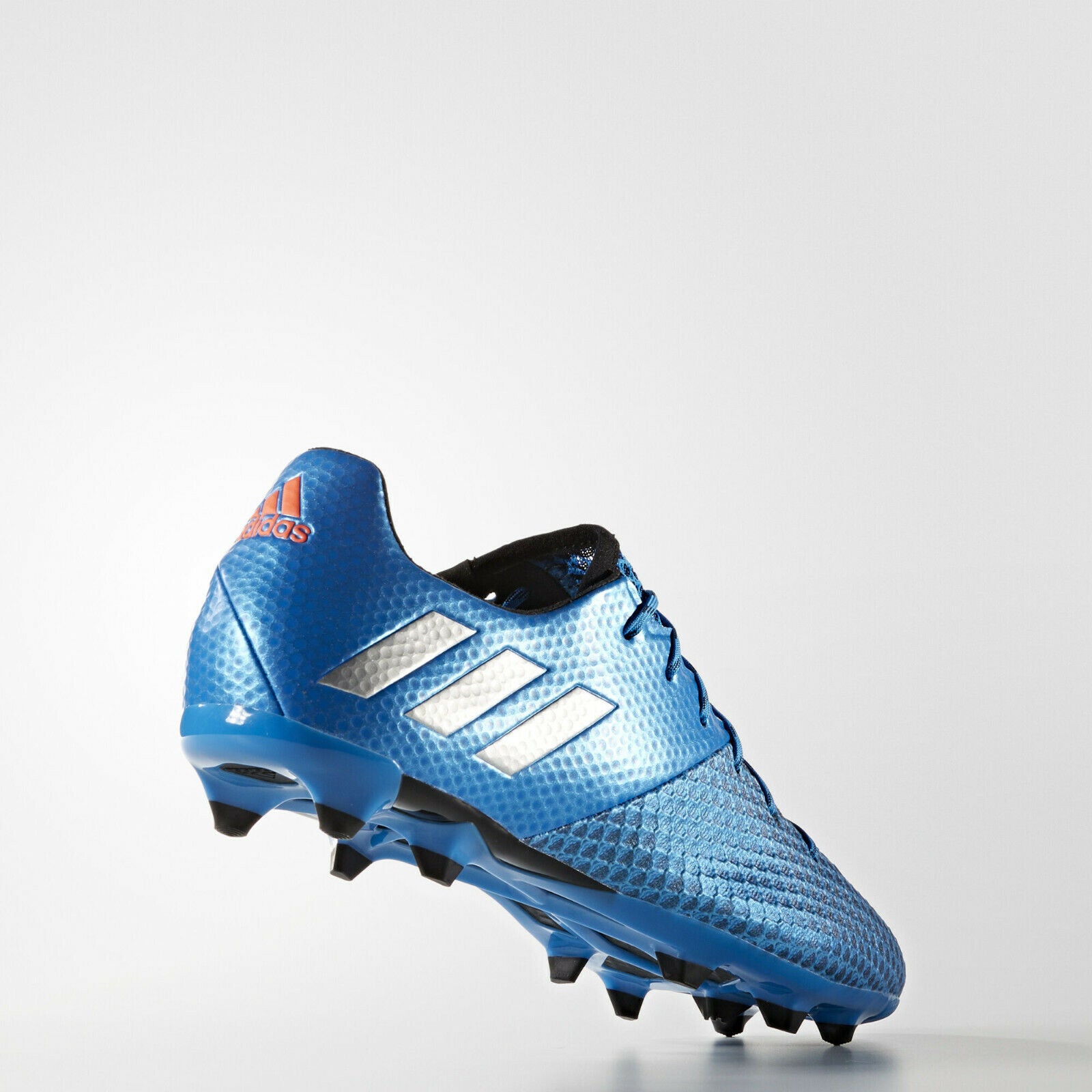 Adidas messi 16.2 fg football boots mens online