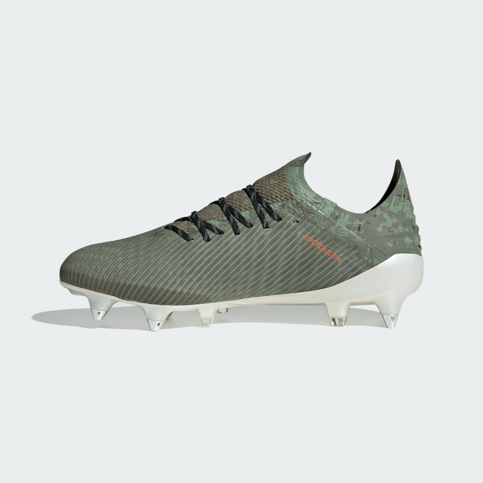 Adidas x 19.1 on sale mens