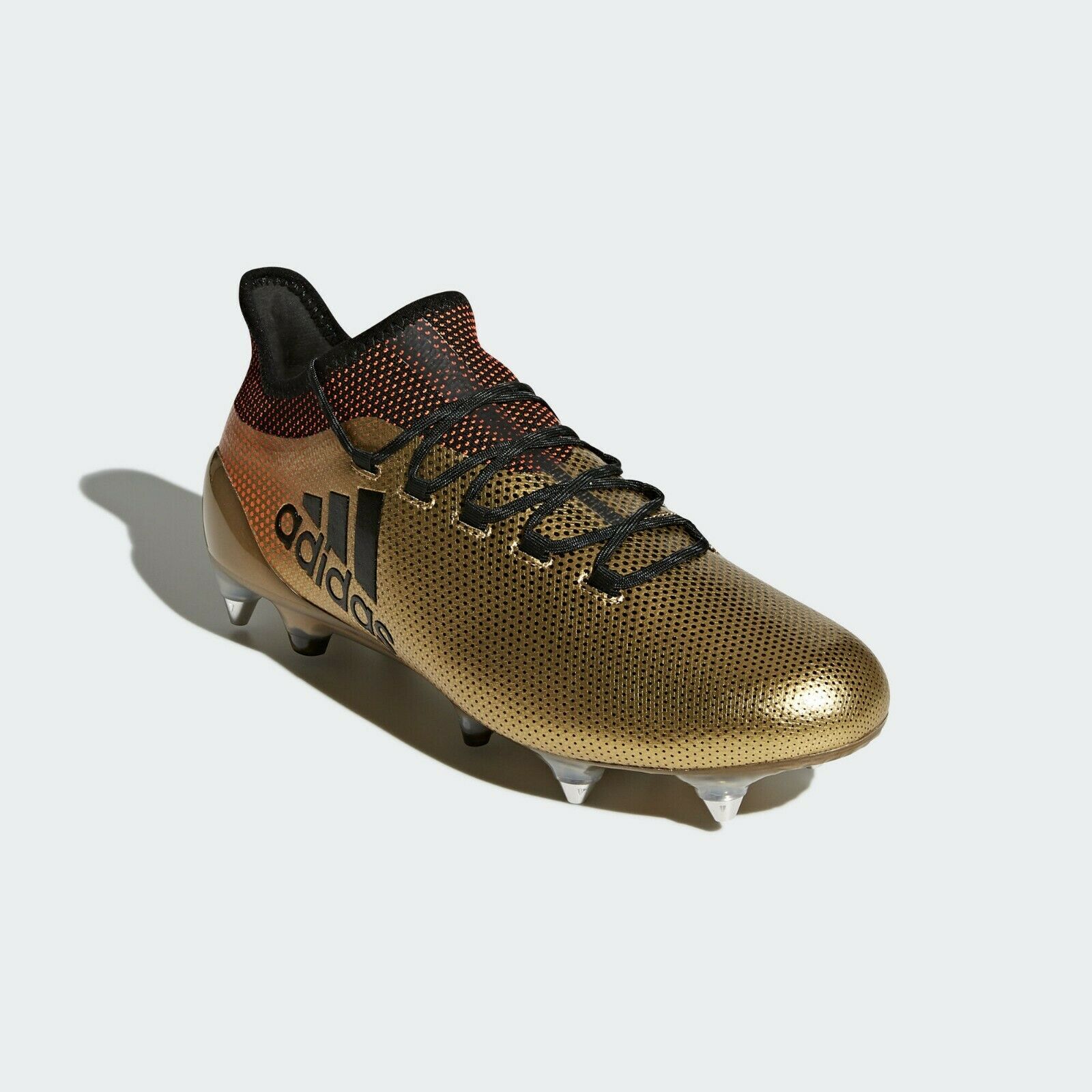 Adidas x 2024 18.1 gold