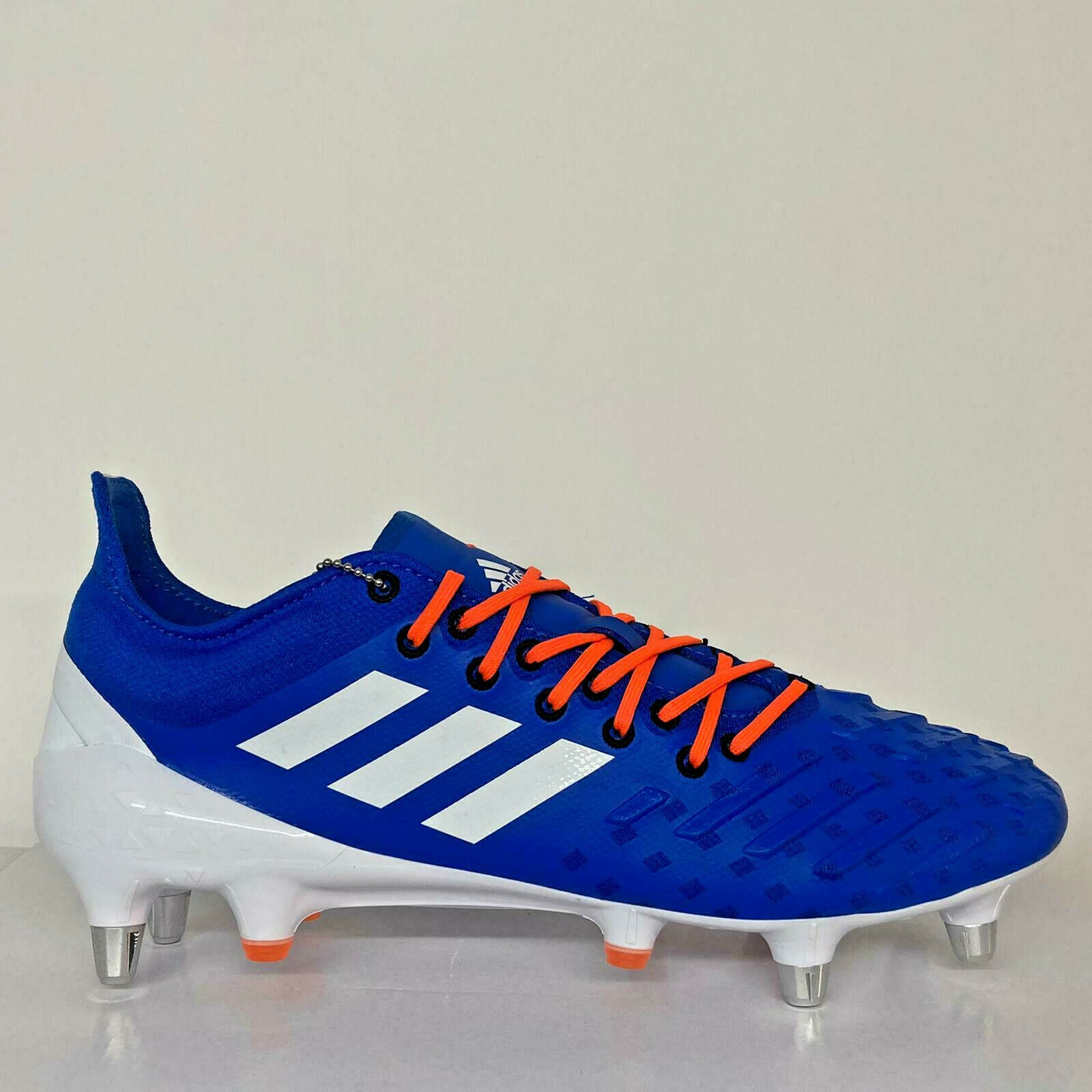 Adidas 2024 predator 9