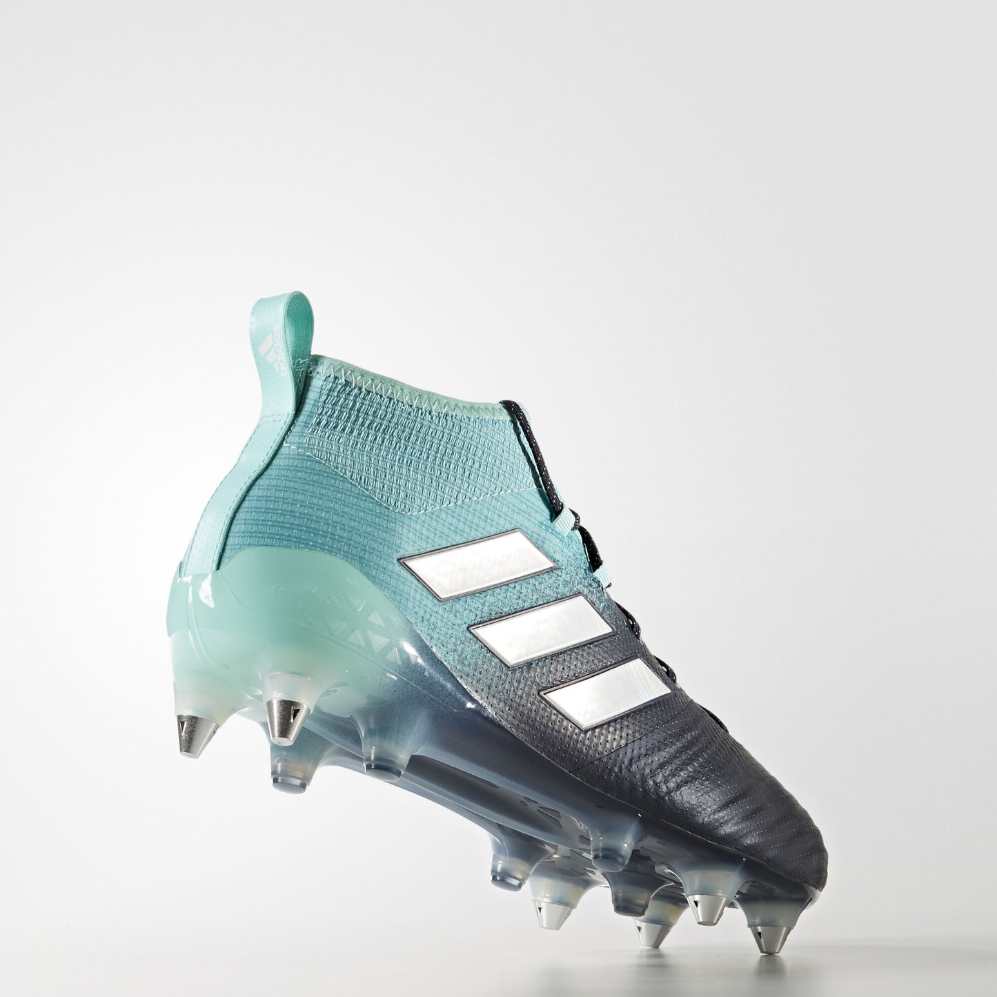 Adidas ace aqua Clearance