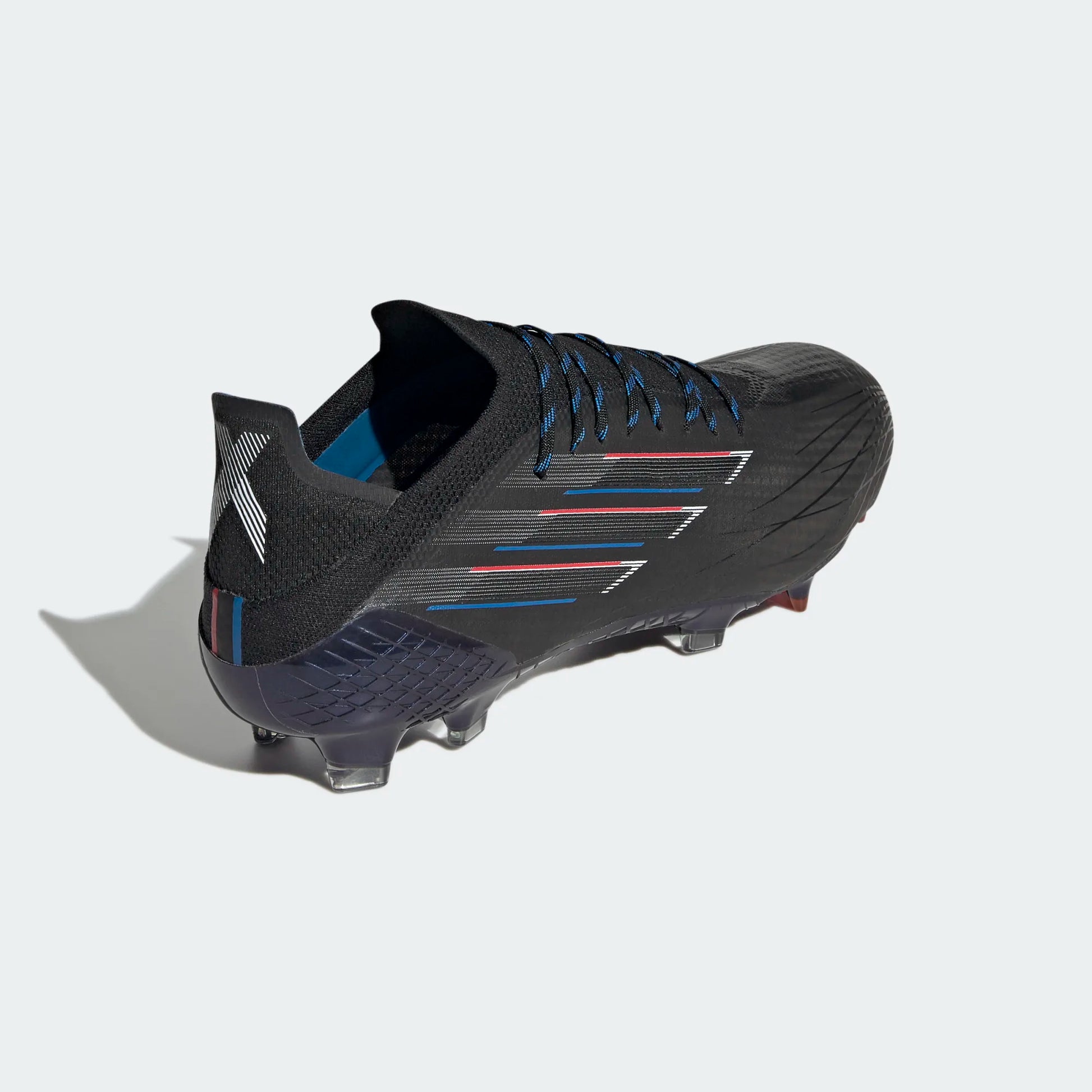 Adidas nemeziz archetic hotsell