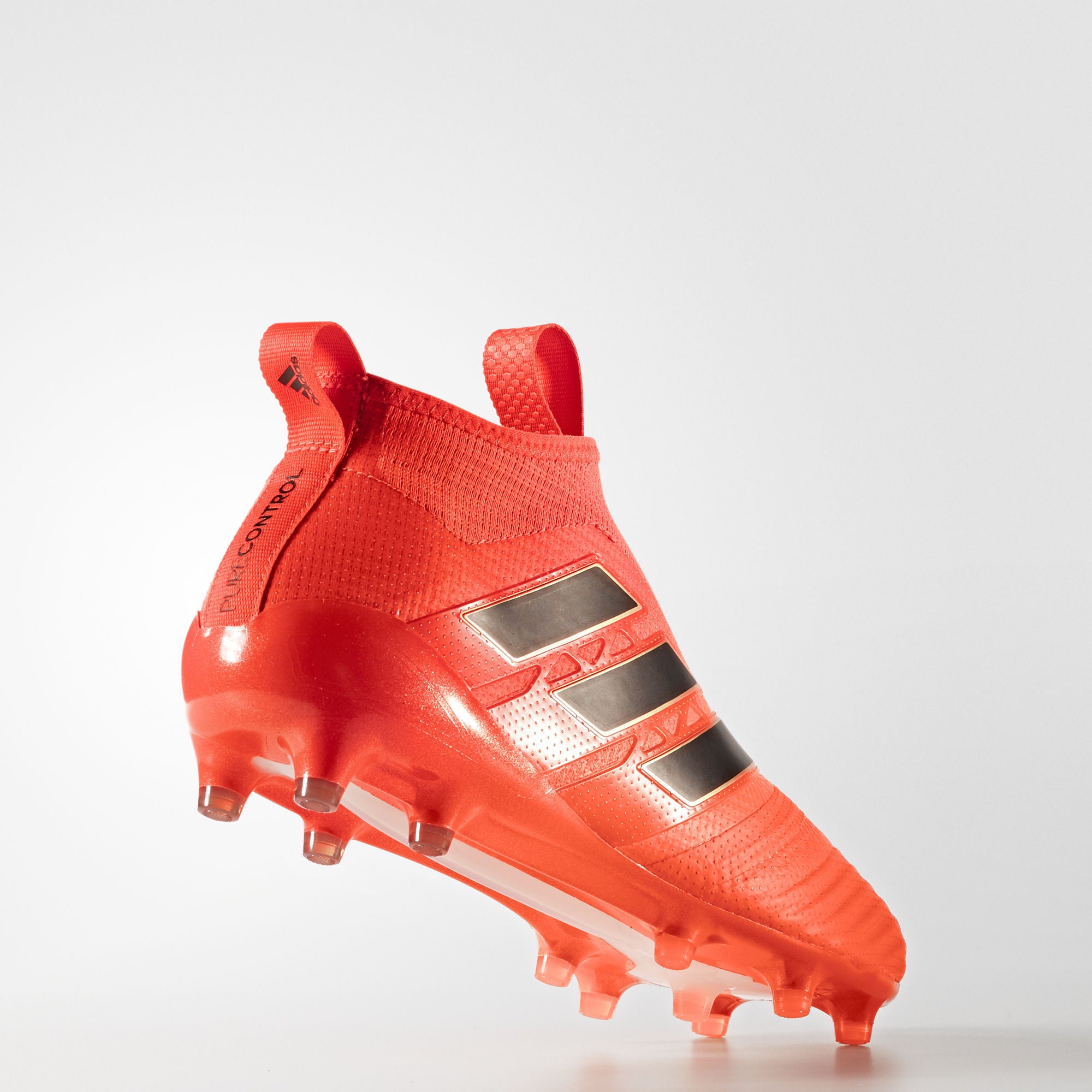 Adidas ace17 2 online