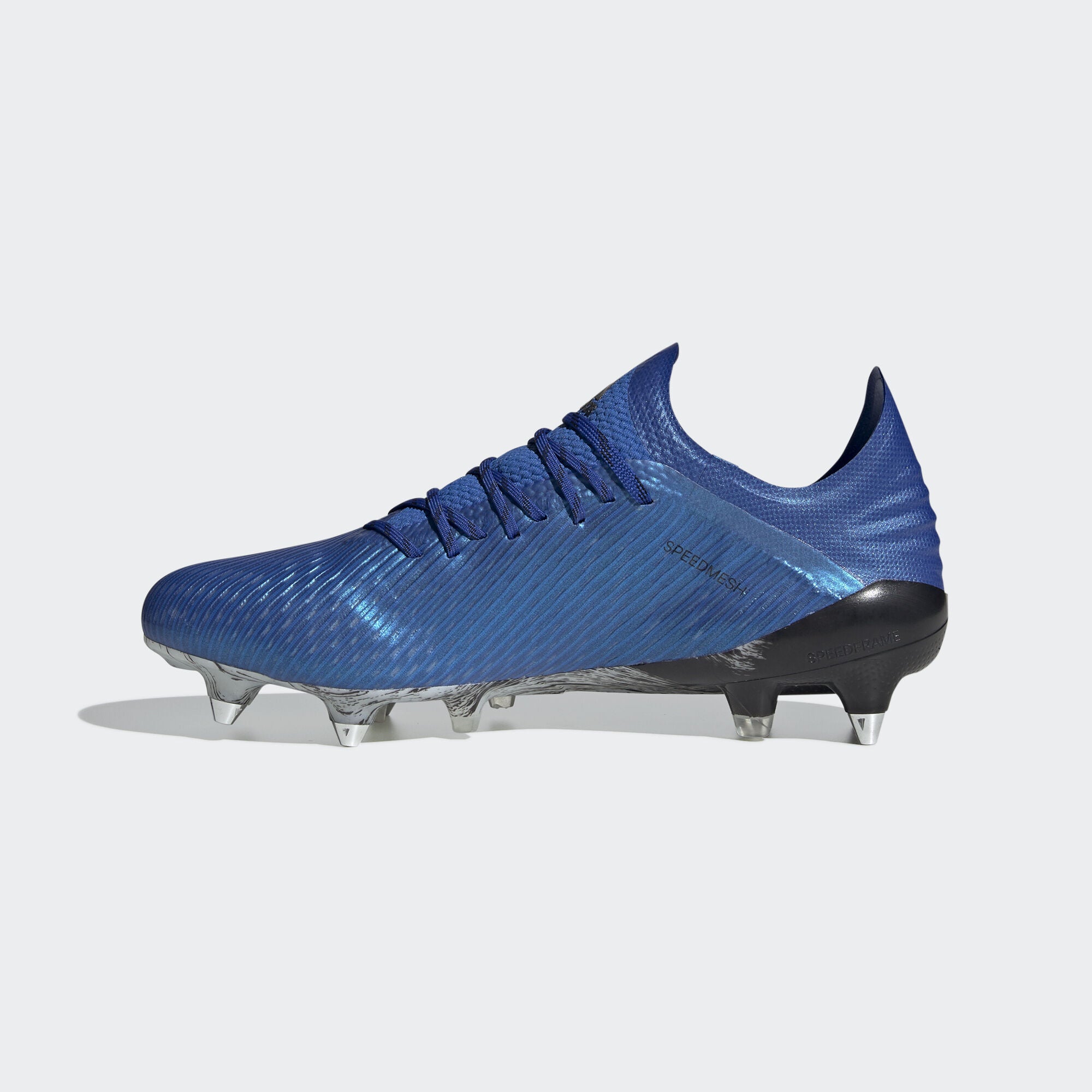 Adidas x19 plus discount blue