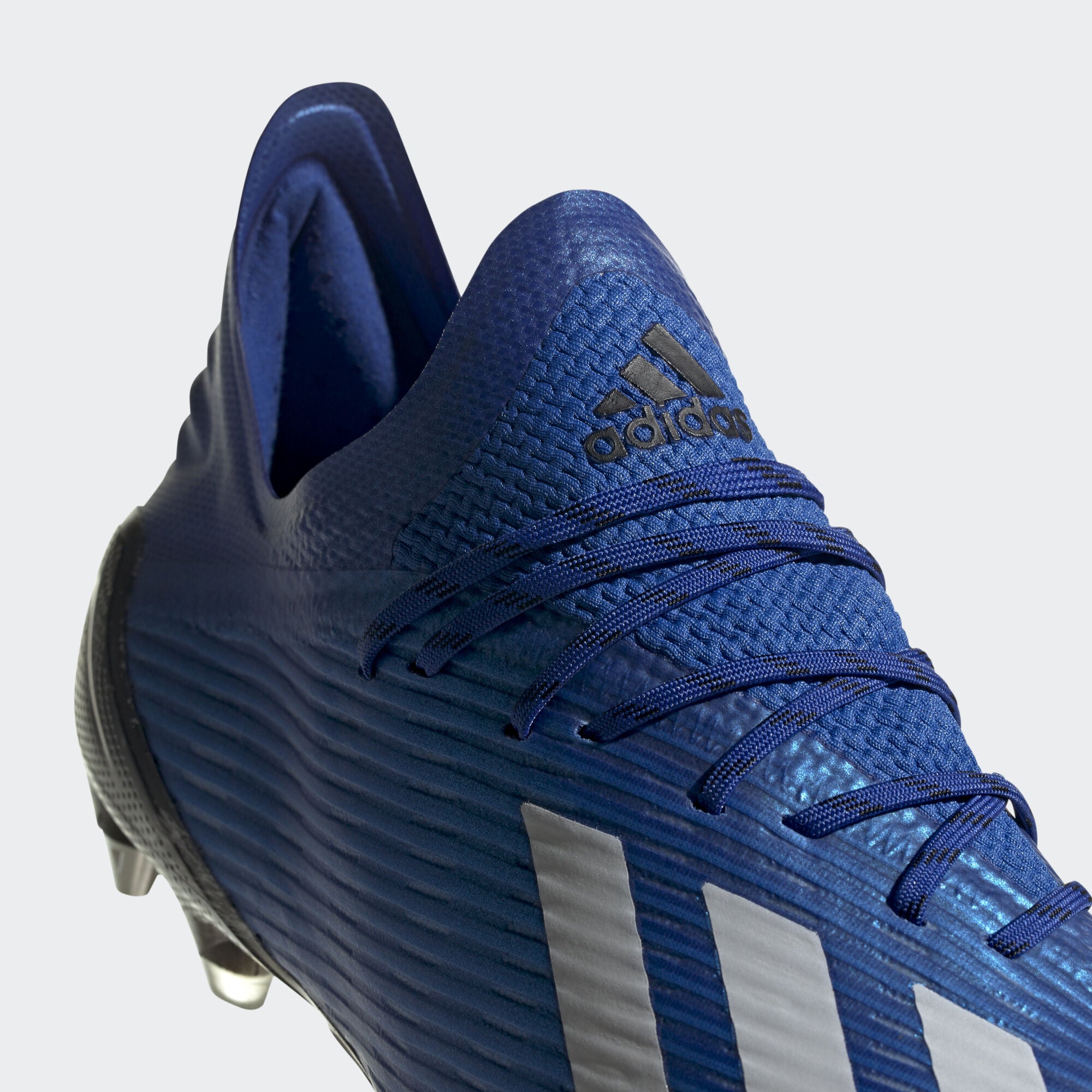 Adidas 19 x clearance blue