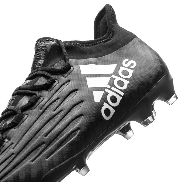 Adidas x 2025 16.2 black